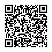 군정소식 페이지 바로가기 주소(https://business.jangseong.go.kr/q/ezMxMDR8Mzk4OTR8c2hvd3xwYWdlPTIxfQ==&e=M&s=3), QRCODE