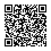 군정소식 페이지 바로가기 주소(https://business.jangseong.go.kr/q/ezMxMDR8Mzk4OTR8c2hvd3xwYWdlPTIyfQ==&e=M&s=3), QRCODE