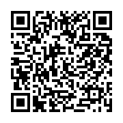 군정소식 페이지 바로가기 주소(https://business.jangseong.go.kr/q/ezMxMDR8Mzk4OTR8c2hvd3xwYWdlPTIzfQ==&e=M&s=3), QRCODE
