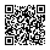군정소식 페이지 바로가기 주소(https://business.jangseong.go.kr/q/ezMxMDR8Mzk4OXxzaG93fH0=&e=M&s=3), QRCODE