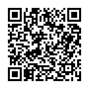 군정소식 페이지 바로가기 주소(https://business.jangseong.go.kr/q/ezMxMDR8Mzk4OXxzaG93fHBhZ2U9NzQ0fQ==&e=M&s=3), QRCODE