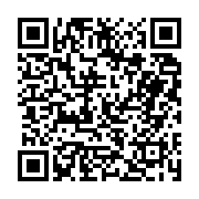 군정소식 페이지 바로가기 주소(https://business.jangseong.go.kr/q/ezMxMDR8Mzk4OXxzaG93fHBhZ2U9NzQ5fQ==&e=M&s=3), QRCODE