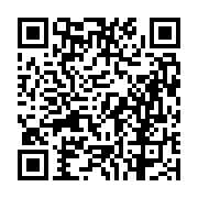 군정소식 페이지 바로가기 주소(https://business.jangseong.go.kr/q/ezMxMDR8Mzk4OXxzaG93fHBhZ2U9NzU2fQ==&e=M&s=3), QRCODE