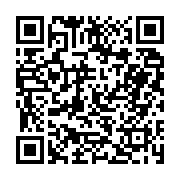 군정소식 페이지 바로가기 주소(https://business.jangseong.go.kr/q/ezMxMDR8Mzk4OXxzaG93fHBhZ2U9NzU3fQ==&e=M&s=3), QRCODE