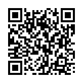 군정소식 페이지 바로가기 주소(https://business.jangseong.go.kr/q/ezMxMDR8Mzk5M3xzaG93fH0=&e=M&s=3), QRCODE
