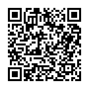 군정소식 페이지 바로가기 주소(https://business.jangseong.go.kr/q/ezMxMDR8Mzk5M3xzaG93fHBhZ2U9NzQ4fQ==&e=M&s=3), QRCODE