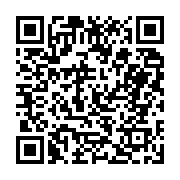 군정소식 페이지 바로가기 주소(https://business.jangseong.go.kr/q/ezMxMDR8Mzk5M3xzaG93fHBhZ2U9NzQzfQ==&e=M&s=3), QRCODE