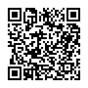 군정소식 페이지 바로가기 주소(https://business.jangseong.go.kr/q/ezMxMDR8Mzk5M3xzaG93fHBhZ2U9NzU0fQ==&e=M&s=3), QRCODE