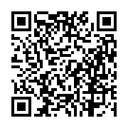 군정소식 페이지 바로가기 주소(https://business.jangseong.go.kr/q/ezMxMDR8Mzk5M3xzaG93fHBhZ2U9NzU2fQ==&e=M&s=3), QRCODE