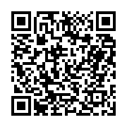 군정소식 페이지 바로가기 주소(https://business.jangseong.go.kr/q/ezMxMDR8Mzk5M3xzaG93fHBhZ2U9NzU3fQ==&e=M&s=3), QRCODE