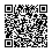 군정소식 페이지 바로가기 주소(https://business.jangseong.go.kr/q/ezMxMDR8Mzk5M3xzaG93fHBhZ2U9NzUzfQ==&e=M&s=3), QRCODE