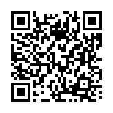 군정소식 페이지 바로가기 주소(https://business.jangseong.go.kr/q/ezMxMDR8Mzk5MDJ8c2hvd3x9&e=M&s=3), QRCODE