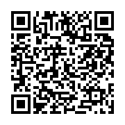 군정소식 페이지 바로가기 주소(https://business.jangseong.go.kr/q/ezMxMDR8Mzk5MDJ8c2hvd3xwYWdlPTE0fQ==&e=M&s=3), QRCODE