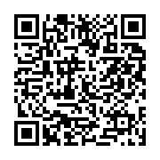 군정소식 페이지 바로가기 주소(https://business.jangseong.go.kr/q/ezMxMDR8Mzk5MDJ8c2hvd3xwYWdlPTEwfQ==&e=M&s=3), QRCODE