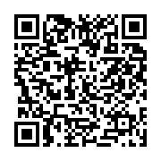 군정소식 페이지 바로가기 주소(https://business.jangseong.go.kr/q/ezMxMDR8Mzk5MDJ8c2hvd3xwYWdlPTEzfQ==&e=M&s=3), QRCODE