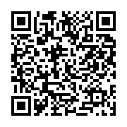 군정소식 페이지 바로가기 주소(https://business.jangseong.go.kr/q/ezMxMDR8Mzk5MDJ8c2hvd3xwYWdlPTIwfQ==&e=M&s=3), QRCODE