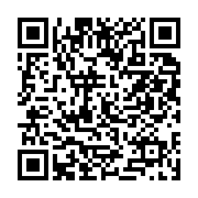 군정소식 페이지 바로가기 주소(https://business.jangseong.go.kr/q/ezMxMDR8Mzk5MDJ8c2hvd3xwYWdlPTIxfQ==&e=M&s=3), QRCODE