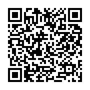 군정소식 페이지 바로가기 주소(https://business.jangseong.go.kr/q/ezMxMDR8Mzk5MDJ8c2hvd3xwYWdlPTIyfQ==&e=M&s=3), QRCODE