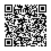 군정소식 페이지 바로가기 주소(https://business.jangseong.go.kr/q/ezMxMDR8Mzk5MDR8c2hvd3xwYWdlPTE0fQ==&e=M&s=3), QRCODE