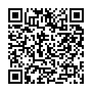군정소식 페이지 바로가기 주소(https://business.jangseong.go.kr/q/ezMxMDR8Mzk5MDR8c2hvd3xwYWdlPTE5fQ==&e=M&s=3), QRCODE