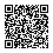 군정소식 페이지 바로가기 주소(https://business.jangseong.go.kr/q/ezMxMDR8Mzk5MDR8c2hvd3xwYWdlPTEzfQ==&e=M&s=3), QRCODE