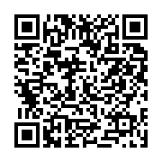 군정소식 페이지 바로가기 주소(https://business.jangseong.go.kr/q/ezMxMDR8Mzk5MDR8c2hvd3xwYWdlPTIxfQ==&e=M&s=3), QRCODE