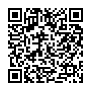 군정소식 페이지 바로가기 주소(https://business.jangseong.go.kr/q/ezMxMDR8Mzk5MDR8c2hvd3xwYWdlPTIyfQ==&e=M&s=3), QRCODE