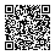 군정소식 페이지 바로가기 주소(https://business.jangseong.go.kr/q/ezMxMDR8Mzk5MDR8c2hvd3xwYWdlPTIzfQ==&e=M&s=3), QRCODE