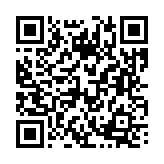 군정소식 페이지 바로가기 주소(https://business.jangseong.go.kr/q/ezMxMDR8Mzk5MDd8c2hvd3x9&e=M&s=3), QRCODE