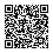 군정소식 페이지 바로가기 주소(https://business.jangseong.go.kr/q/ezMxMDR8Mzk5MDd8c2hvd3xwYWdlPTE0fQ==&e=M&s=3), QRCODE