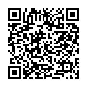 군정소식 페이지 바로가기 주소(https://business.jangseong.go.kr/q/ezMxMDR8Mzk5MDd8c2hvd3xwYWdlPTE5fQ==&e=M&s=3), QRCODE