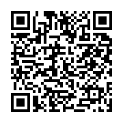 군정소식 페이지 바로가기 주소(https://business.jangseong.go.kr/q/ezMxMDR8Mzk5MDd8c2hvd3xwYWdlPTEwfQ==&e=M&s=3), QRCODE