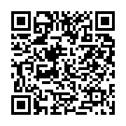 군정소식 페이지 바로가기 주소(https://business.jangseong.go.kr/q/ezMxMDR8Mzk5MDd8c2hvd3xwYWdlPTEzfQ==&e=M&s=3), QRCODE