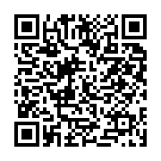 군정소식 페이지 바로가기 주소(https://business.jangseong.go.kr/q/ezMxMDR8Mzk5MDd8c2hvd3xwYWdlPTIwfQ==&e=M&s=3), QRCODE