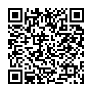 군정소식 페이지 바로가기 주소(https://business.jangseong.go.kr/q/ezMxMDR8Mzk5MDd8c2hvd3xwYWdlPTIxfQ==&e=M&s=3), QRCODE