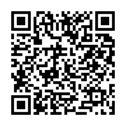 군정소식 페이지 바로가기 주소(https://business.jangseong.go.kr/q/ezMxMDR8Mzk5MDd8c2hvd3xwYWdlPTIzfQ==&e=M&s=3), QRCODE