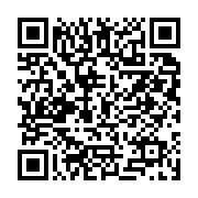 군정소식 페이지 바로가기 주소(https://business.jangseong.go.kr/q/ezMxMDR8Mzk5MDd8c2hvd3xwYWdlPTl9&e=M&s=3), QRCODE