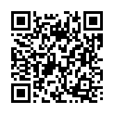 군정소식 페이지 바로가기 주소(https://business.jangseong.go.kr/q/ezMxMDR8Mzk5MDh8c2hvd3x9&e=M&s=3), QRCODE