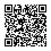 군정소식 페이지 바로가기 주소(https://business.jangseong.go.kr/q/ezMxMDR8Mzk5MDh8c2hvd3xwYWdlPTE0fQ==&e=M&s=3), QRCODE