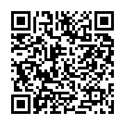 군정소식 페이지 바로가기 주소(https://business.jangseong.go.kr/q/ezMxMDR8Mzk5MDh8c2hvd3xwYWdlPTE5fQ==&e=M&s=3), QRCODE
