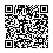 군정소식 페이지 바로가기 주소(https://business.jangseong.go.kr/q/ezMxMDR8Mzk5MDh8c2hvd3xwYWdlPTEwfQ==&e=M&s=3), QRCODE