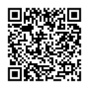 군정소식 페이지 바로가기 주소(https://business.jangseong.go.kr/q/ezMxMDR8Mzk5MDh8c2hvd3xwYWdlPTEzfQ==&e=M&s=3), QRCODE