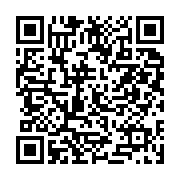 군정소식 페이지 바로가기 주소(https://business.jangseong.go.kr/q/ezMxMDR8Mzk5MDh8c2hvd3xwYWdlPTIwfQ==&e=M&s=3), QRCODE