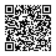 군정소식 페이지 바로가기 주소(https://business.jangseong.go.kr/q/ezMxMDR8Mzk5MDh8c2hvd3xwYWdlPTIxfQ==&e=M&s=3), QRCODE