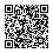 군정소식 페이지 바로가기 주소(https://business.jangseong.go.kr/q/ezMxMDR8Mzk5MDh8c2hvd3xwYWdlPTIzfQ==&e=M&s=3), QRCODE
