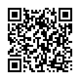 군정소식 페이지 바로가기 주소(https://business.jangseong.go.kr/q/ezMxMDR8Mzk5MHxzaG93fH0=&e=M&s=3), QRCODE