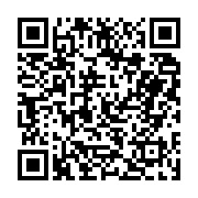 군정소식 페이지 바로가기 주소(https://business.jangseong.go.kr/q/ezMxMDR8Mzk5MHxzaG93fHBhZ2U9NzQ0fQ==&e=M&s=3), QRCODE