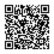 군정소식 페이지 바로가기 주소(https://business.jangseong.go.kr/q/ezMxMDR8Mzk5MHxzaG93fHBhZ2U9NzQ5fQ==&e=M&s=3), QRCODE
