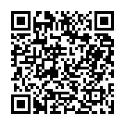 군정소식 페이지 바로가기 주소(https://business.jangseong.go.kr/q/ezMxMDR8Mzk5MHxzaG93fHBhZ2U9NzU0fQ==&e=M&s=3), QRCODE