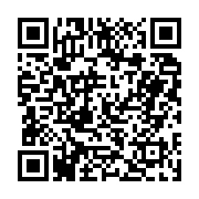군정소식 페이지 바로가기 주소(https://business.jangseong.go.kr/q/ezMxMDR8Mzk5MHxzaG93fHBhZ2U9NzU2fQ==&e=M&s=3), QRCODE
